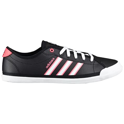 adidas neo frauen schuhe